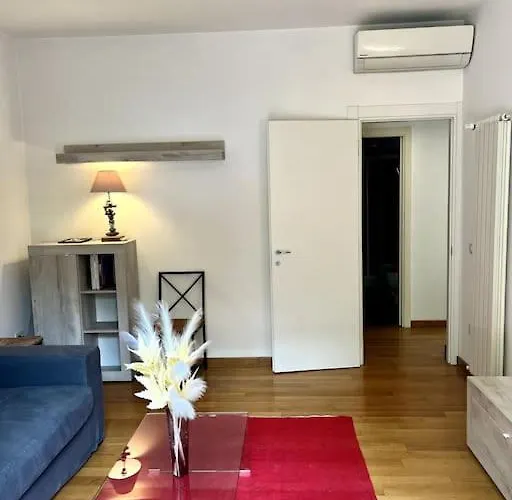 Appartement St. Peter Private Terrace Rome