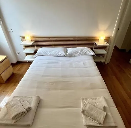 Appartement St. Peter Private Terrace Rome